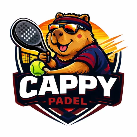 CAPPY PADEL