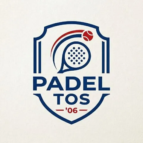 Padel TOS-06