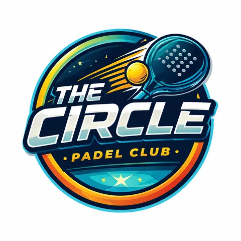 Circle Padel