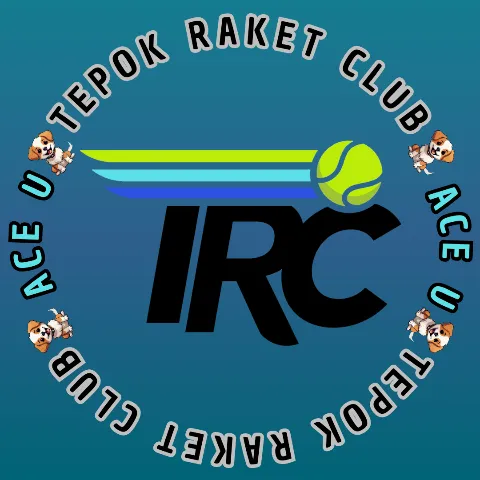 Tepok Raket