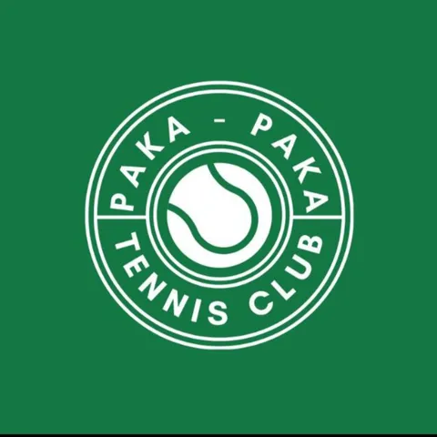 Pakapaka Tennis Club