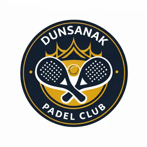 Dunsanak Padel Club