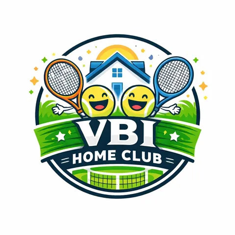 VBI Home Club