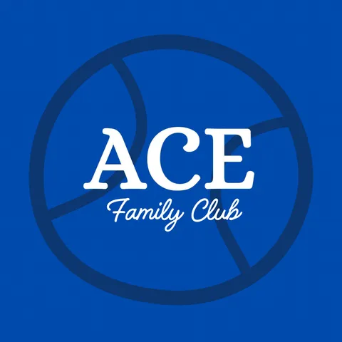 ACE Family Club