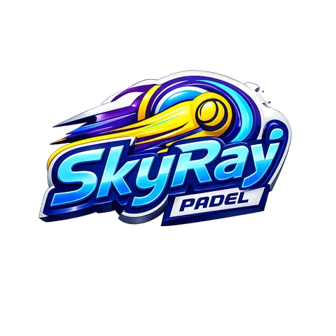 SKYRAY PADEL