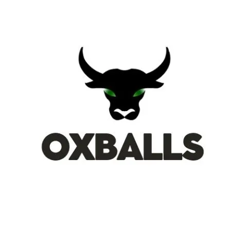 Oxballs Official
