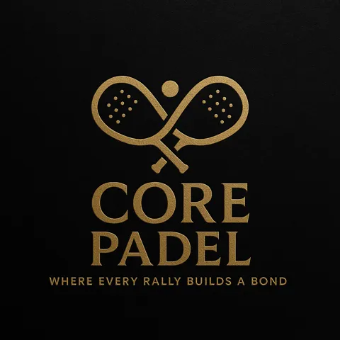 CORE PADEL