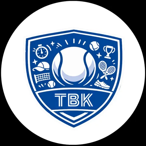 TBK