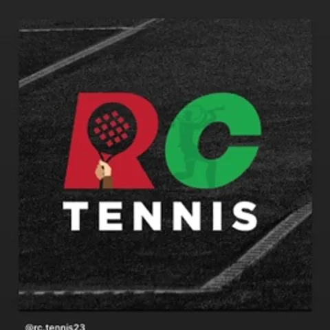 RC Tennis - Marikina Heights