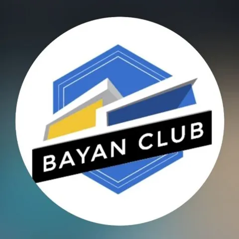 Bayan Sports Club 