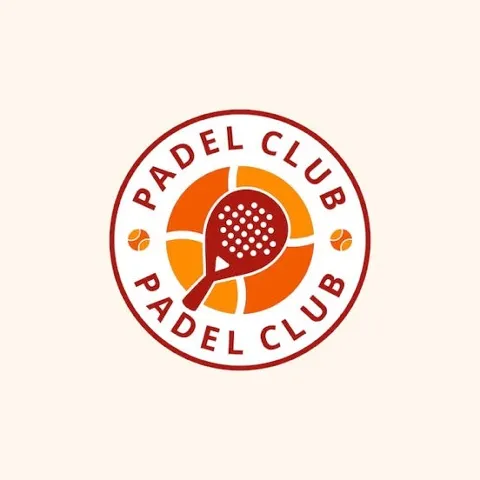 The Padel Club Jakarta