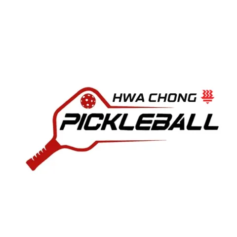 HC Pickleball