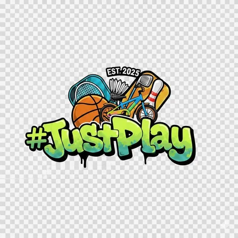 Justplay
