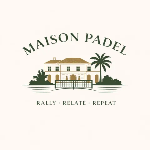 Maison Padel