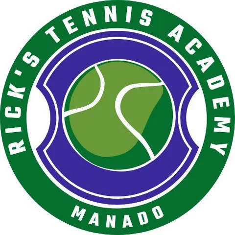 Rick's Tennis Academy