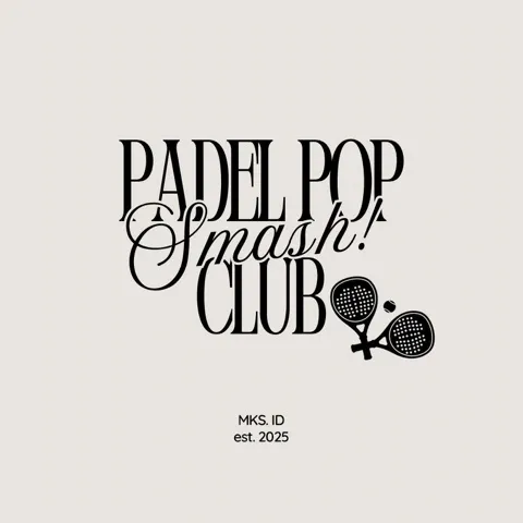 padelps.club