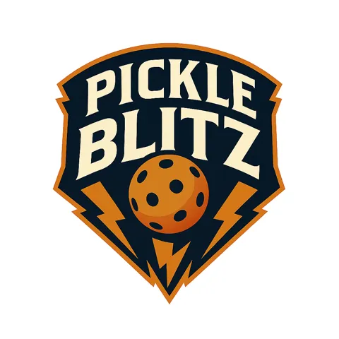 Pickle Blitz