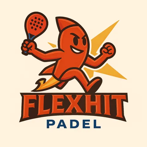 FlexHit