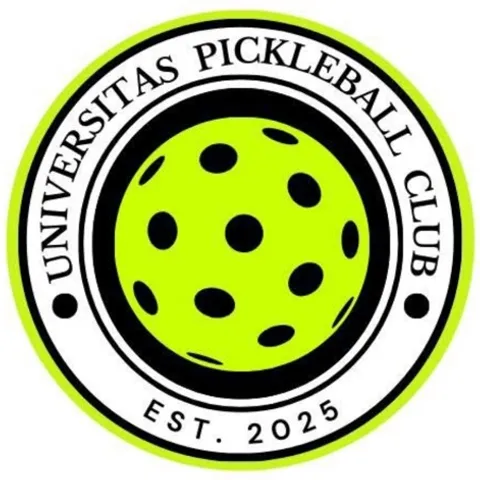 Universitas Pickleball Club