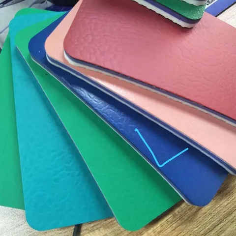 Binangonan Rizal Pickleball Club OP