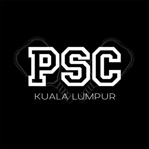 KL PICKLEBALL SOCIAL CLUB 💥