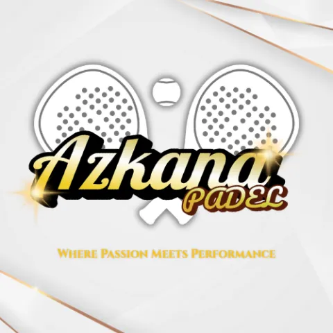 Azkana Padel