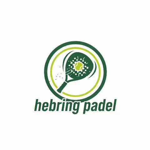 Hebring Padel
