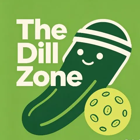 The Dill Zone