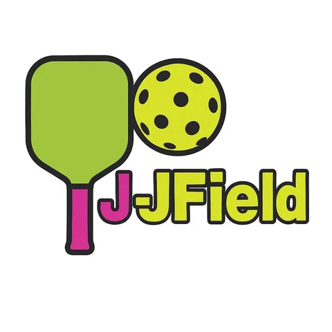 Korea J-JField