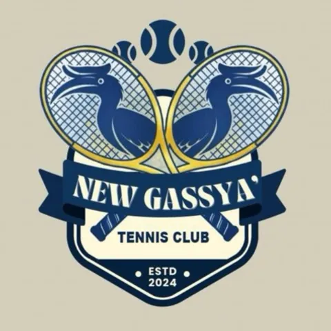GassYaa' Tennis Club