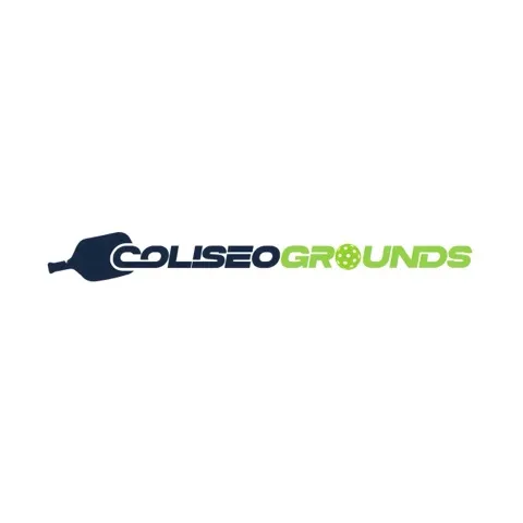 Coliseo Grounds
