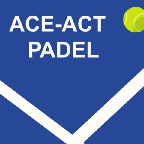 ACE-ACT Padel