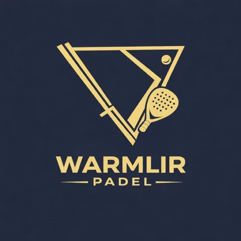 Warmlir Padel Krew