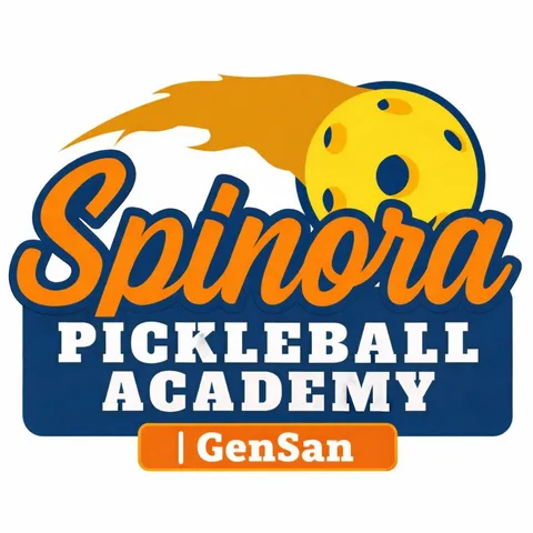 Spinora Pickleball Academy | Gensan