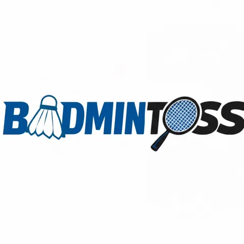 BADMINTOSS|BOGOR