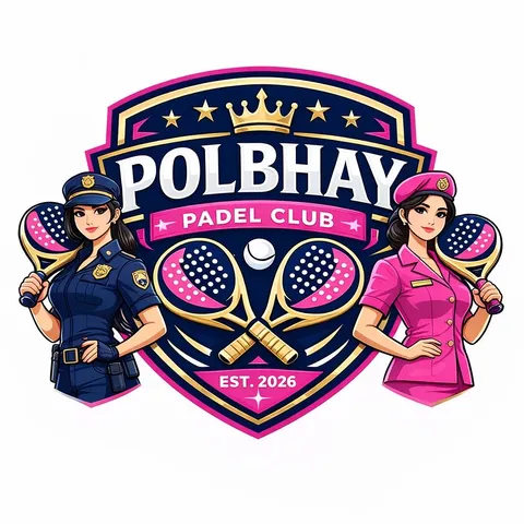 POLBHAY PADEL CLUB