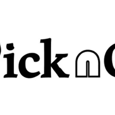 PicknGo 