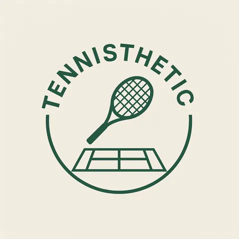 Tennisthetic Club