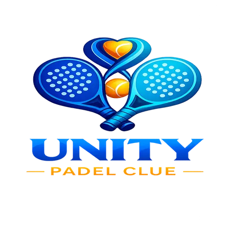 UNITY PADEL CLUB