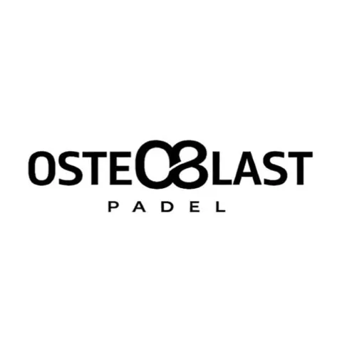 oste08last Padel