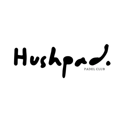 Hushpad Society