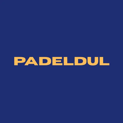 Padeldul