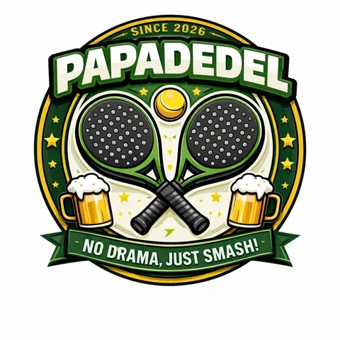 papadedel