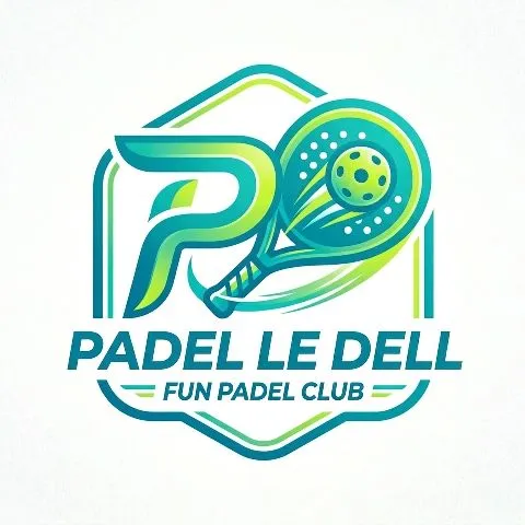 Padel Le Dell