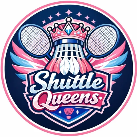 	Shuttle Queens