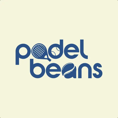 Padel Beans