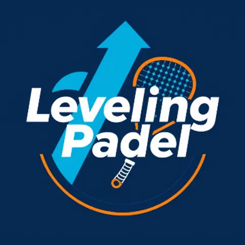Leveling Padel