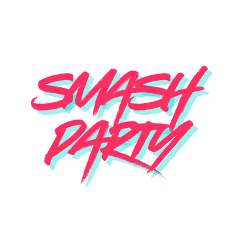 Smash Party Padel Club