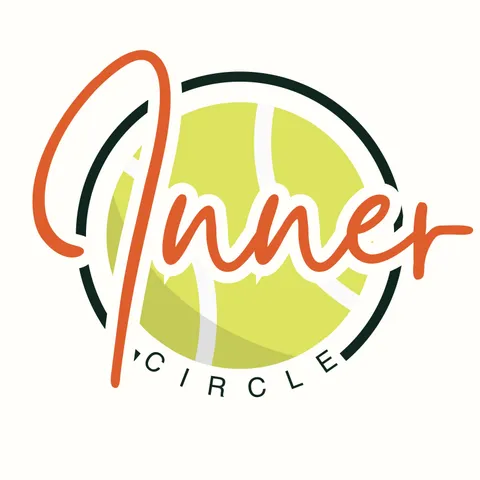 Inner Circle