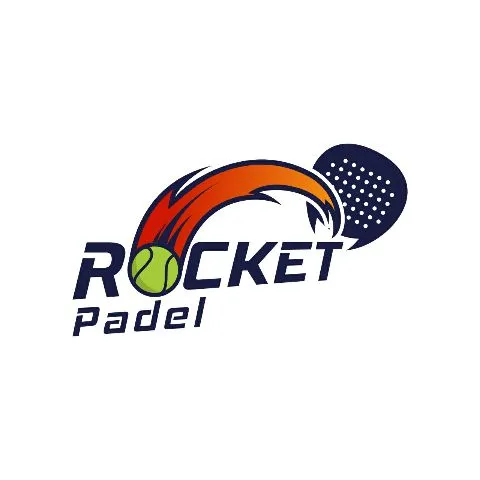 Rocket Padel